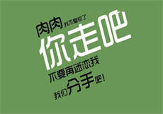 嘉兴哪些浴场有全套
