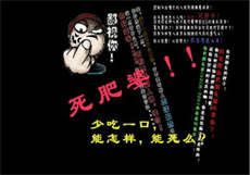上海24小时高端
